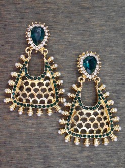 Fashion Earrings